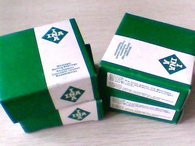 INA 230SM320-MA 調(diào)心滾子軸承